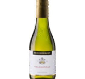 Classic Chordony 187ml