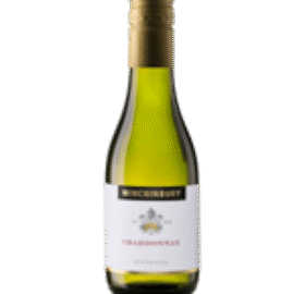 Classic Chordony 187ml