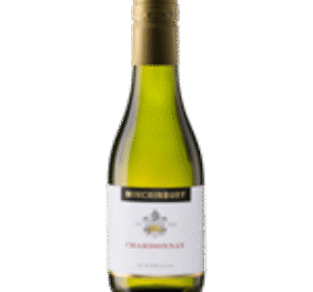 Classic Chordony 187ml