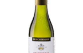 Classic Chordony 187ml