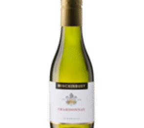 Classic Chordony 187ml