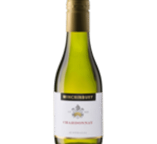 Classic Chordony 187ml