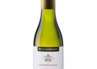 Classic Chordony 187ml