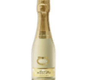Sparkling Moscato 200ml
