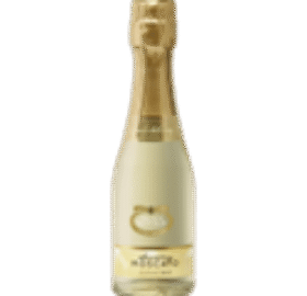 Sparkling Moscato 200ml