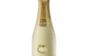 Sparkling Moscato 200ml