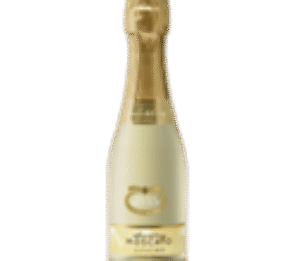 Sparkling Moscato 200ml