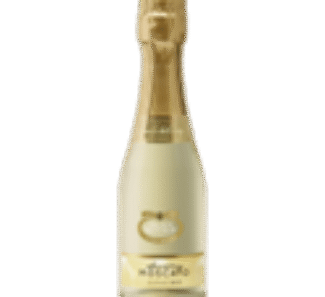 Sparkling Moscato 200ml
