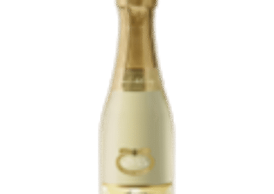 Sparkling Moscato 200ml