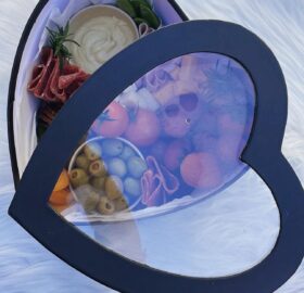 Personalised Name Stickers