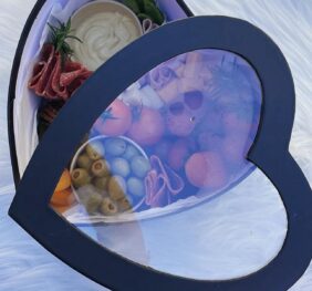 Personalised Name Stickers