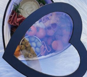 Personalised Name Stickers