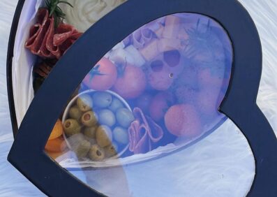 Personalised Name Stickers